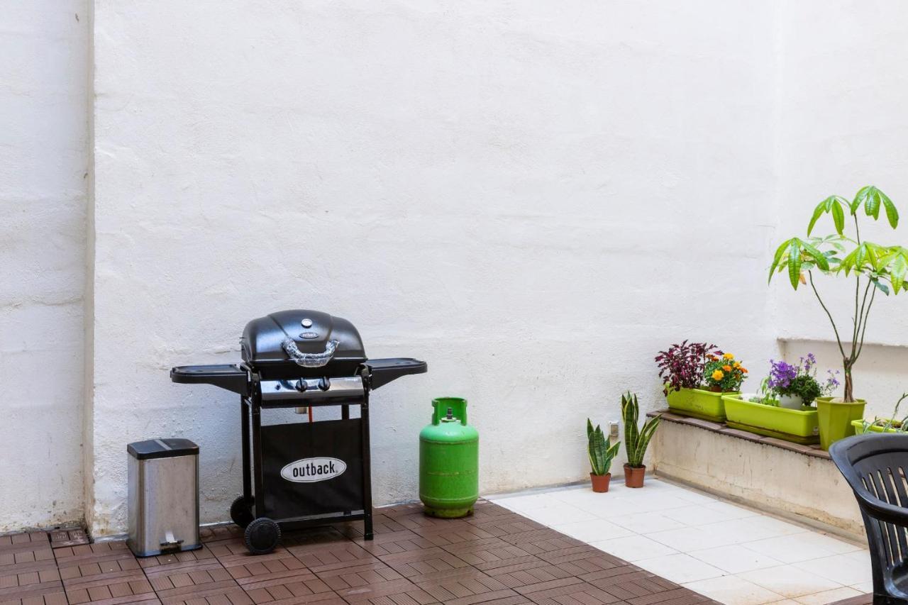 Sliema Love-Hosted By Sweetstay Extérieur photo